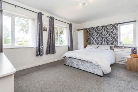 Ludstone Road, Birmingham - Photo 2
