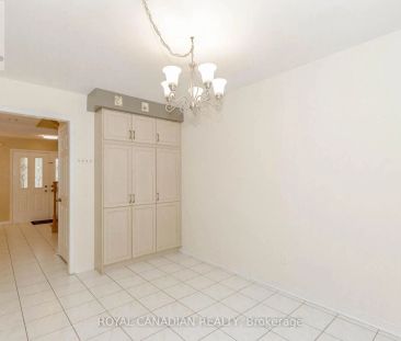 3940 HAZELRIDGE ROAD - Photo 2