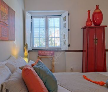 Moradia T2 em Lisboa - Photo 5