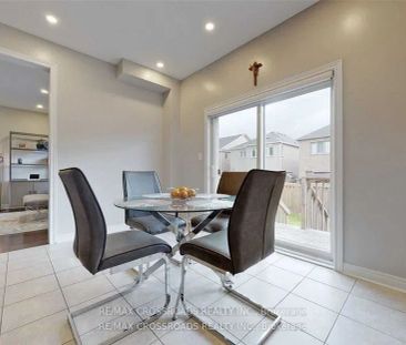 62 Romanelli Crescent - Photo 6