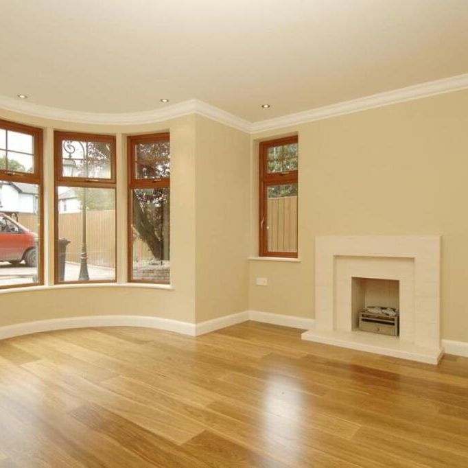 Apartment 1 556 Upper Newtownards Road, Belfast, BT4 3HE - Photo 1