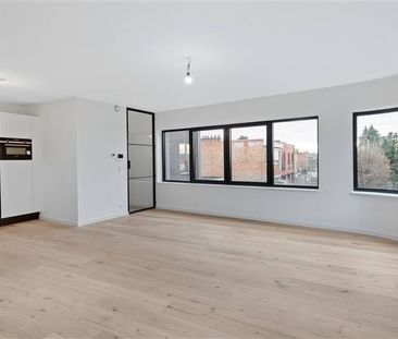 Appartement te huur - Photo 5