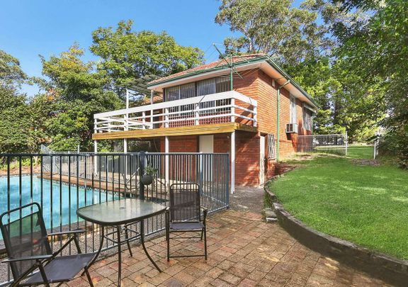 194 Midson Road, Epping, NSW 2121 - Photo 1