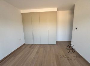 Μεζονέτα για ενοικίαση - Βούλα, - Photo 5