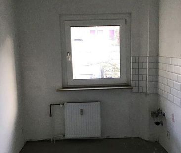 Endlich Zuhause: günstig geschnittene 2-Zimmer-Wohnung - Photo 3