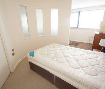 Bridgewater Place, Water Lane, Leeds, LS11 - Photo 5