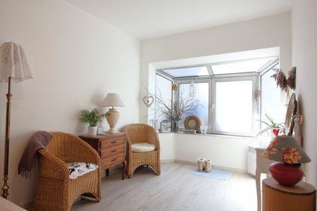 Ruim appartement met 1 slpk - Photo 3