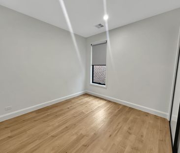 Brand new!! - Photo 2