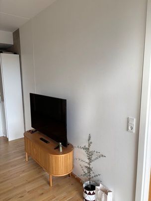 Møllevangs Allé 157 A, 2. 4 - Photo 1