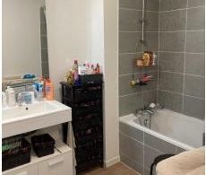 Location Appartement 3 pièces 55m² CENON 33150 - Photo 4