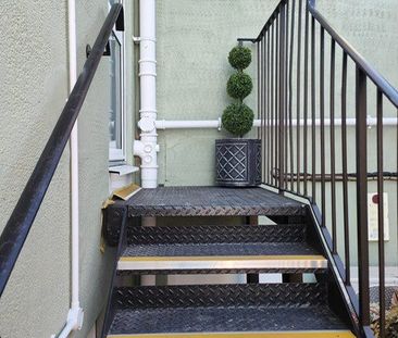 Broadway House, SS9 - Photo 5
