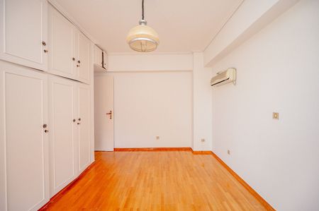 Διαμέρισμα για ενοικίαση Νέο Τέρμα (Μαρούσι) - Φωτογραφία 5