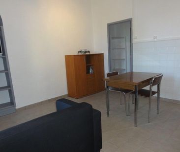 Location Appartement 1 pièce 32m² LE CREUSOT 71200 - Photo 1