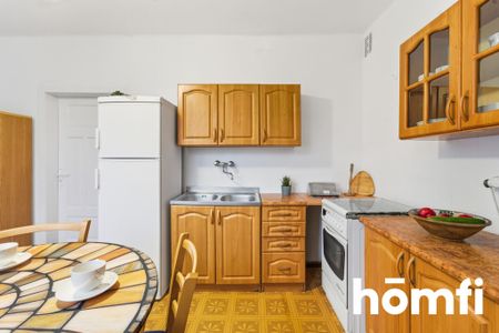 Dom 65 m², Preczów, Wiejska - Zdjęcie 4