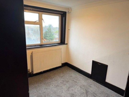 4 bedroom terraced house to rent - Photo 1