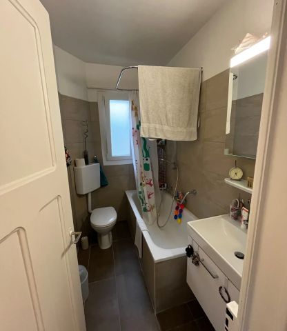 4 Zimmer, 90 m² - Photo 5