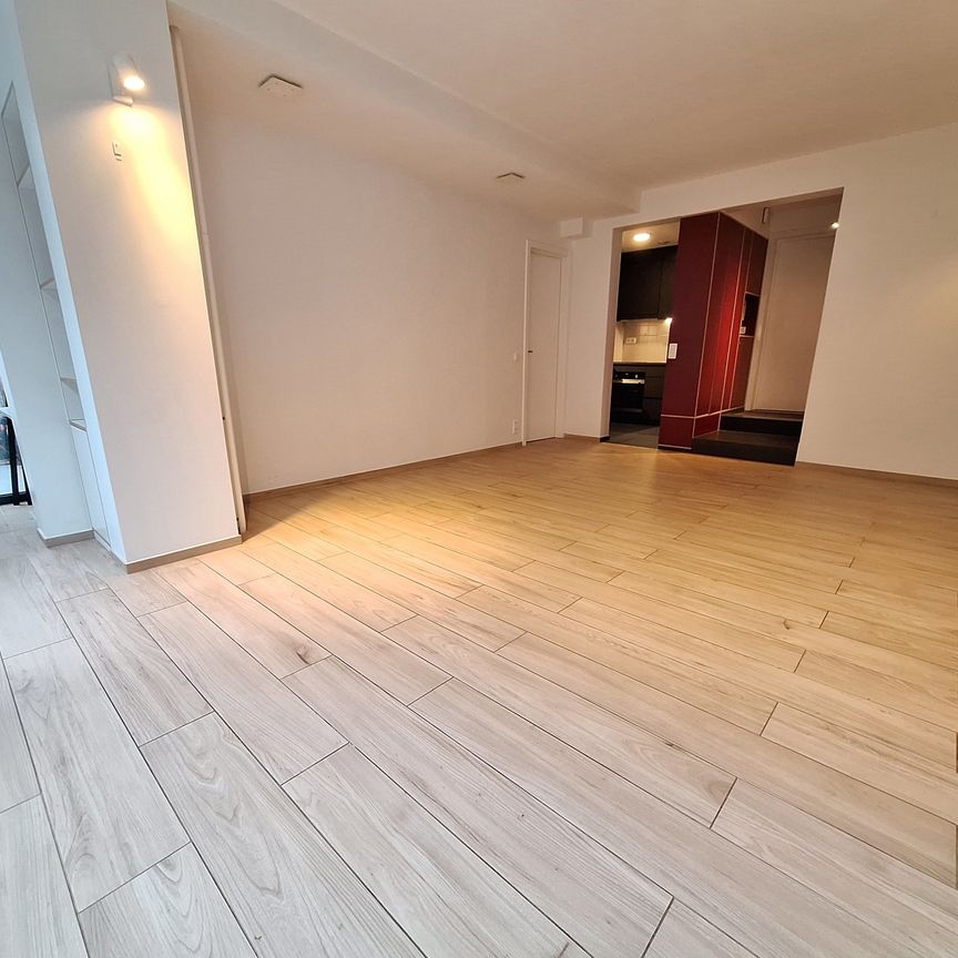 avenue Victor Gilsoul, 1200, Woluwe-Saint-Lambert - Photo 1