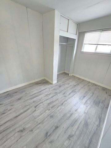 Full Rancher in Agassiz - Photo 4