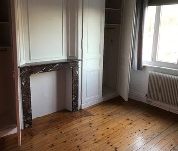 Maison 6 pièces à Douai - Photo 6