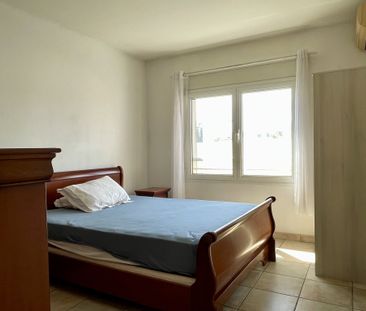 Location Appartement 2 pièces 47m² ST PIERRE 97410 - Photo 6