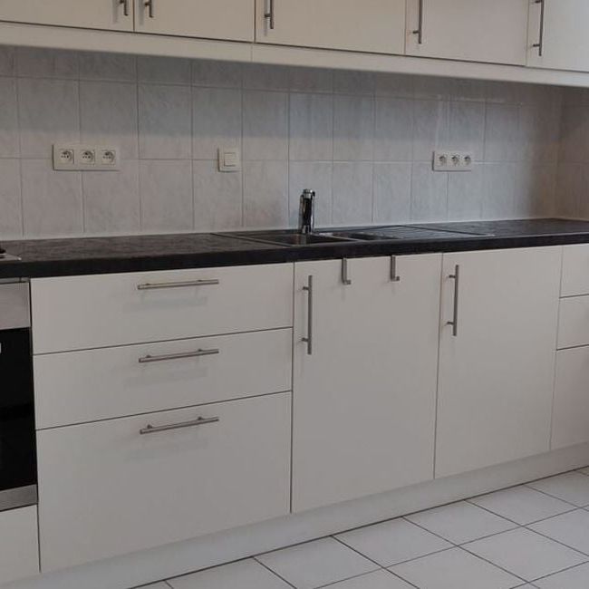 Appartement te huur in Turnhout voor € 890 met 2 slaapkamers - Foto 1