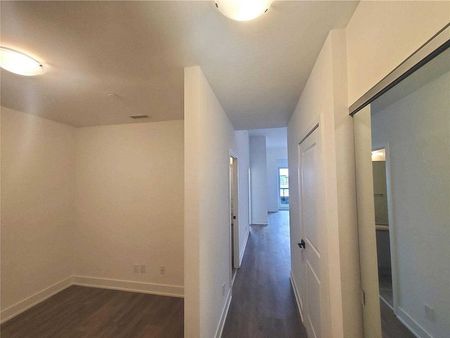 For Lease - 2481 Taunton Road Unit# 409, Oakville, Ontario - Photo 3