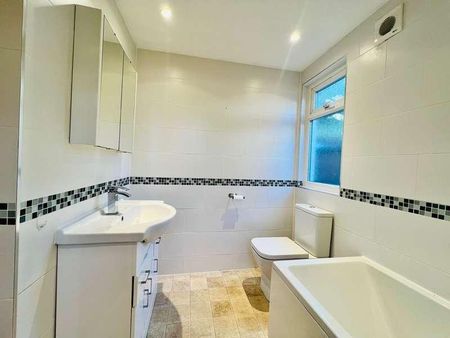 Chipping Close, Barnet, EN5 - Photo 4