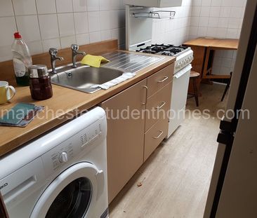 Hathersage Road, Manchester, M13 0HY - Photo 3