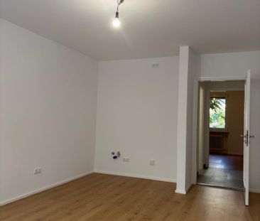 Wohnung in 81547 München zur Miete - Foto 1