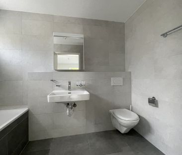 4.5 Zimmer, 130 m², 1. Stock - Photo 4