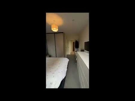 2 Bed Flat, Ironworks Way, E13 - Photo 4