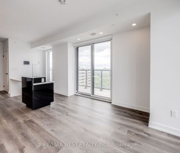 For Lease - 370 Martha Street Unit# 1003, Burlington, Ontario - Photo 2