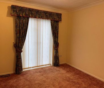 3 bedroom bungalow to rent - Photo 6