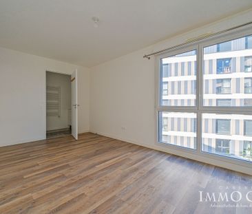 Appartement 4 pièces - 81m² - Photo 5