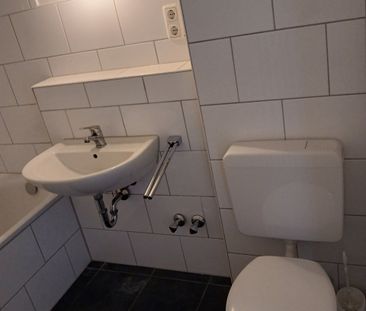 Württemberger Allee 15, 33689 Bielefeld OT Sennestadt - Foto 5