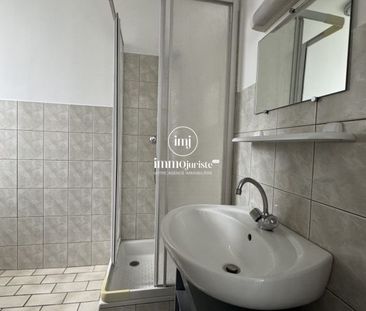 Location Appartement 1 pièce Limoges (87000) - Photo 5