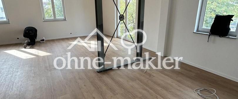 Ein Zuhause zum Verlieben – Raum für Familie, Leben und Träume - Photo 1