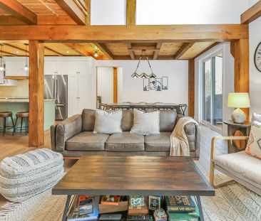 For Lease - 155 Delphi Lane, Blue Mountains, Ontario - Photo 6
