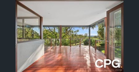 Executive Perth Hills Home - Photo 4