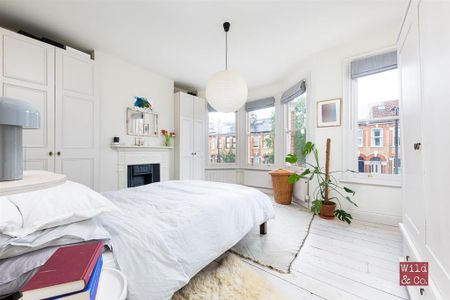 3 bedroom house to rent - Photo 5