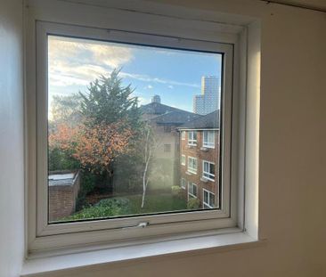 3 bedroom house to rent - Photo 6