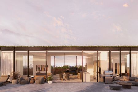 For Lease - 1720 Bayview Avenue Unit# 422, Toronto, Ontario - Photo 3