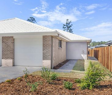 Villa Style Granny Flat - Photo 2