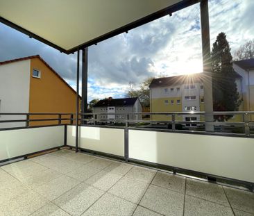 Bergiusstraße 18, 44369 Dortmund OT Rahm - Foto 6