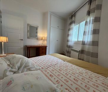 Carrer Rei Ferran II, 20, 07183 Santa Ponça, Illes Balears, Spain, ... - Photo 4