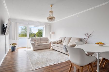 Sandviksvägen 72 - Photo 3