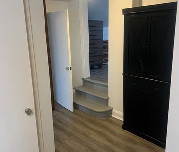 For Lease - 1843 Dundas Street, London East, Ontario - Photo 1