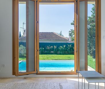 Maison • Sud-Universités - Photo 1