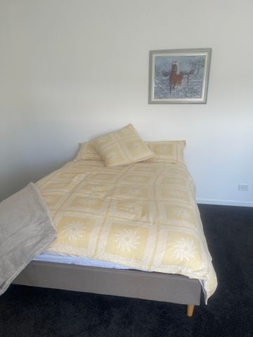 Wellington Point - Photo 5