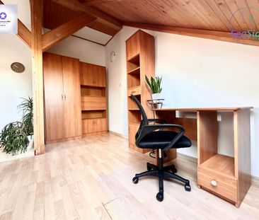 Pokój, ul. Batalionów Chłopskich - Фото 1